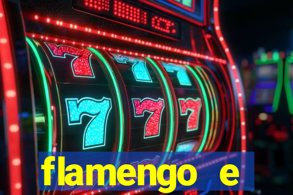 flamengo e fortaleza futemax